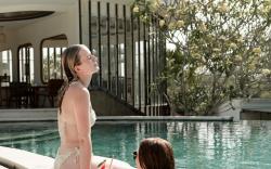 Mahagiri Villas & Spa Dreamland