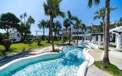 Shangrila Boutique Hotel