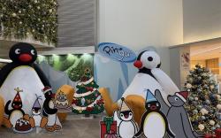 Phoenix Resort Pyeongchang