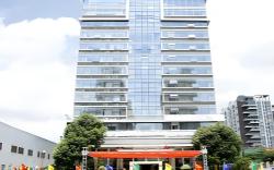 1001 Nights Hotel