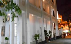 Hoang Yen Hotel