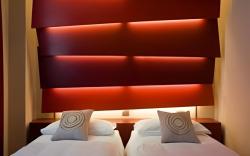 Eos Hotel