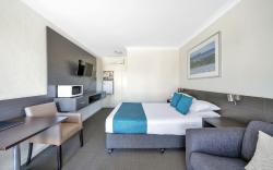 Jervis Bay Motel