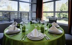 Holiday Inn Windsor - Wine Country By IHG