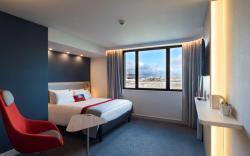 Holiday Inn Express Paris - CDG Airport By IHG