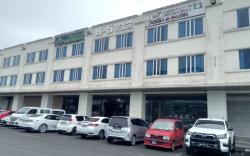 H-5 Inn