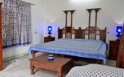 Snehdeep Guest House