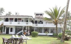 Giragala Village