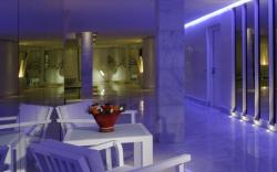 Cesar Resort & Spa