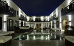 Cesar Resort & Spa