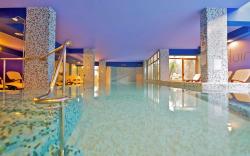 Mercure Roma West Hotel