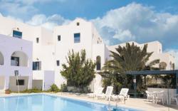 Hotel Kalma