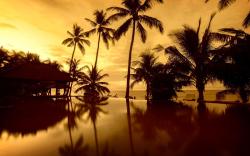 Relax Bali Beach Front Dive & Spa Resort