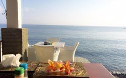 Matahari Tulamben Resort, Dive & SPA
