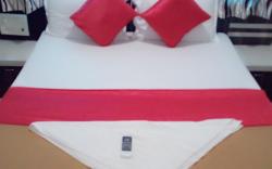 Hotel Relax Residency