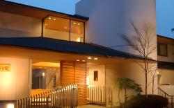 Hakone Lalaca