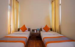 OYO 231 Hotel Magnificent View