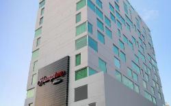 Hampton by Hilton Panama