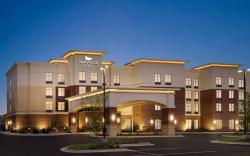Homewood Suites by Hilton Southaven