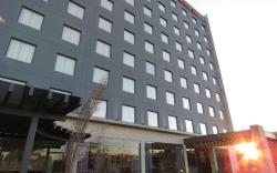 Hampton Inn by Hilton Celaya