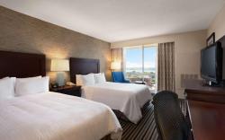 Wyndham Boston Beacon Hill