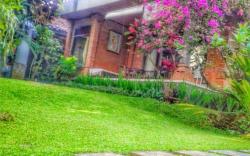 Indraprastha Home Stay