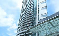 ShangHai Abest Apartment