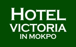 Victoria Motel