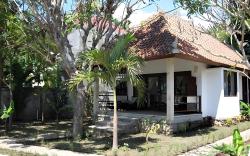 Bali Dream House