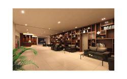 Kikitsu Station Hotel