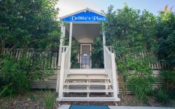 Debbie's Place