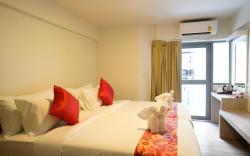 Wild Orchid Villa