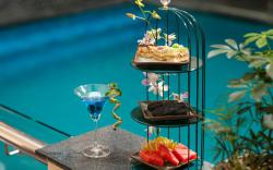 Hanoi Nostalgia Hotel & Spa