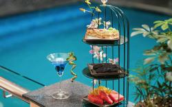 Hanoi Nostalgia Hotel & Spa