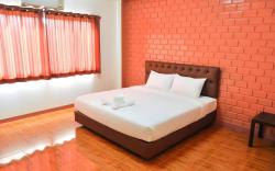 Bussarakam Place Hotel