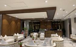Ramada by Wyndham Darjeeling Gandhi Road