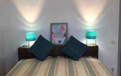 Appartement Casella