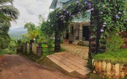 Casita Greens