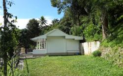 M3 Homes