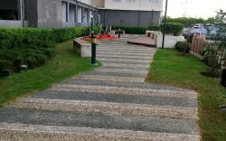 Two BR Condo Unit near Megaworld Iloilo