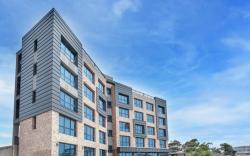 jeju skyhotel