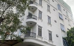 Phu Si Hotel