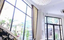 Mettavary Hotel 