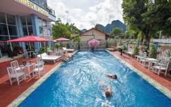 Annecy Hotel