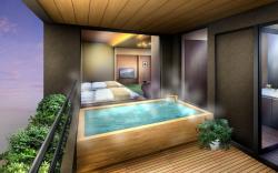 Hotel Yachiyo