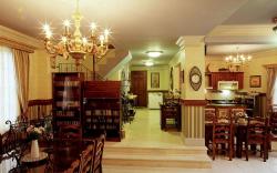 Shangrila Music Villa                                                                     