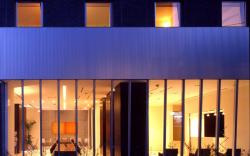 7days Hotel Plus