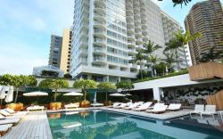The Modern Honolulu, A Hilton Vacation Club