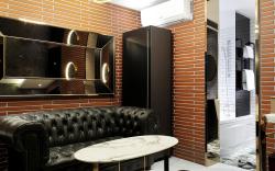 Cielo HOTEL