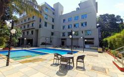 The Metropole by Keyboard Hotels 